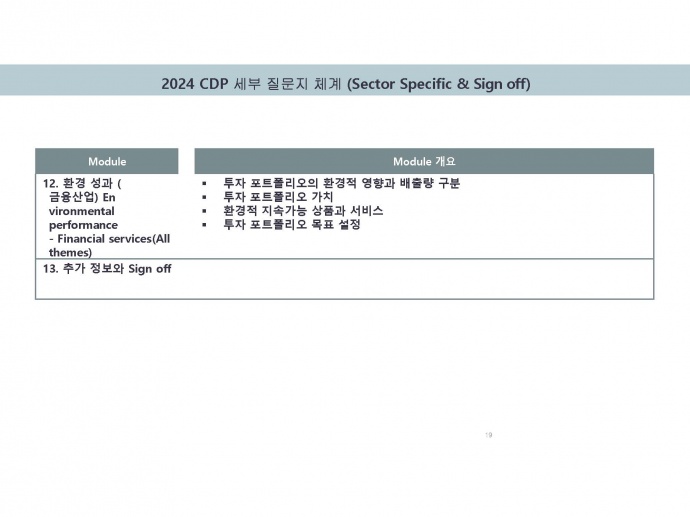 이미지를 클릭하시면 확대해서 보실 수 있습니다.
